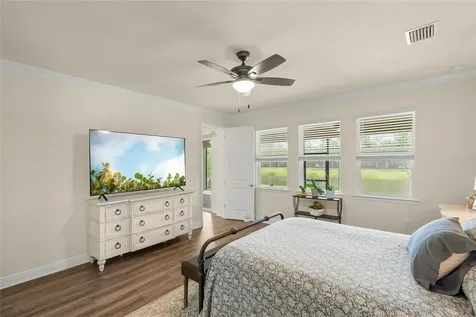 5773 Long Shore Loop Sarasota FL 34238