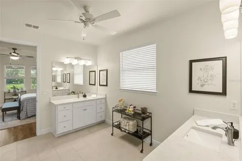 5773 Long Shore Loop Sarasota FL 34238