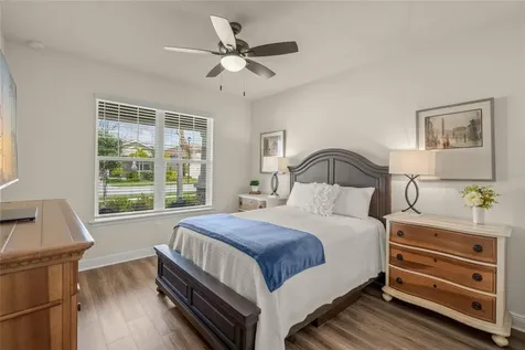 5773 Long Shore Loop Sarasota FL 34238