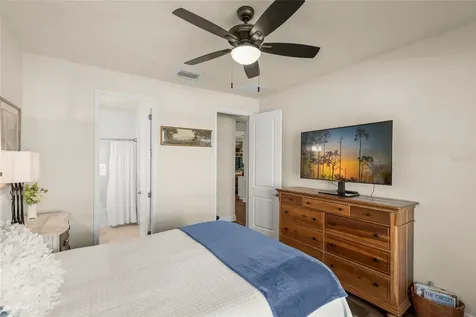 5773 Long Shore Loop Sarasota FL 34238