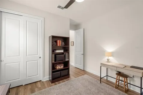 5773 Long Shore Loop Sarasota FL 34238