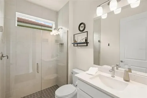 5773 Long Shore Loop Sarasota FL 34238