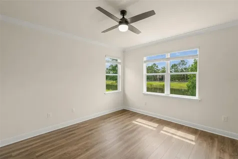 5773 Long Shore Loop Sarasota FL 34238