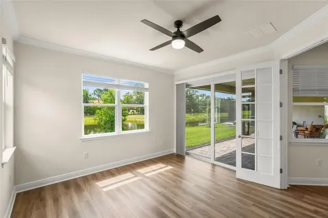 5773 Long Shore Loop Sarasota FL 34238