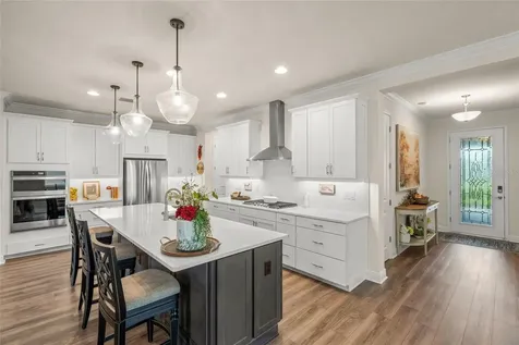 5773 Long Shore Loop Sarasota FL 34238