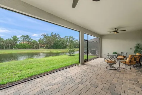 5773 Long Shore Loop Sarasota FL 34238