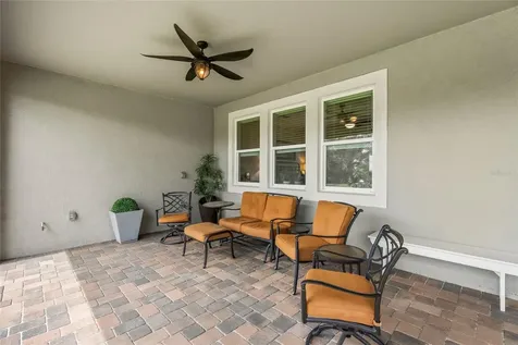 5773 Long Shore Loop Sarasota FL 34238