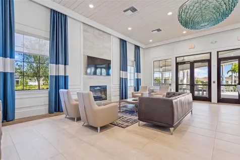 5773 Long Shore Loop Sarasota FL 34238