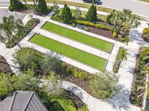 5773 Long Shore Loop Sarasota FL 34238