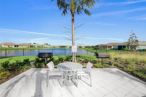 5773 Long Shore Loop Sarasota FL 34238