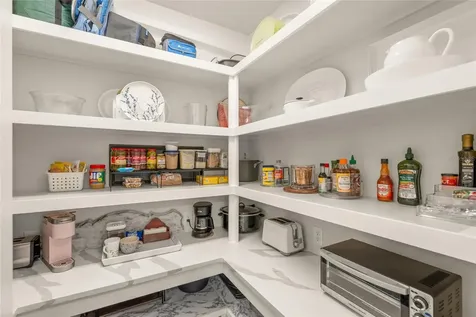 5773 Long Shore Loop Sarasota FL 34238