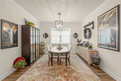 5773 Long Shore Loop Sarasota FL 34238