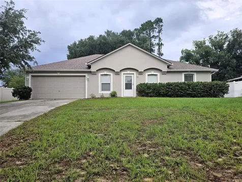 1017 White Bark Court Minneola FL 34715