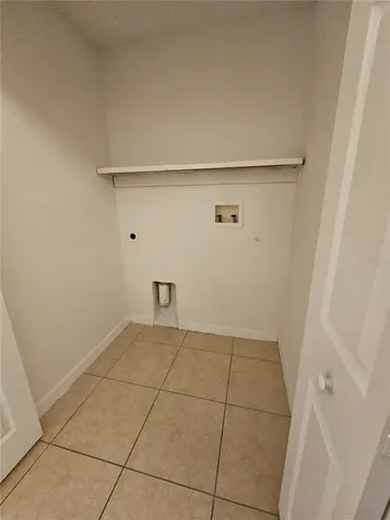 1017 White Bark Court Minneola FL 34715