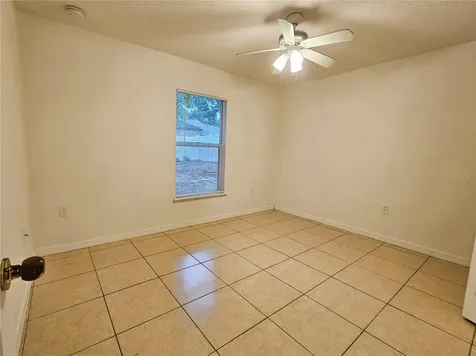 1017 White Bark Court Minneola FL 34715