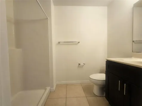 1017 White Bark Court Minneola FL 34715