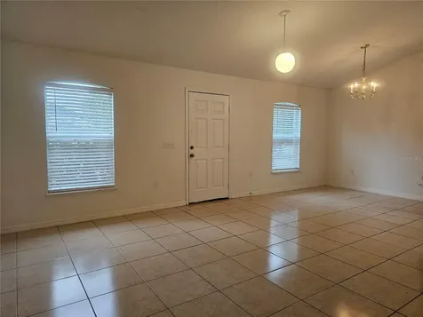 1017 White Bark Court Minneola FL 34715