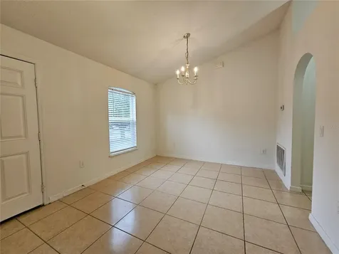 1017 White Bark Court Minneola FL 34715