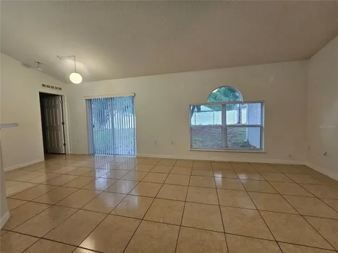 1017 White Bark Court Minneola FL 34715