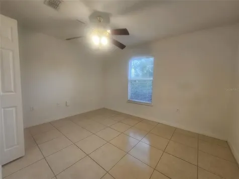 1017 White Bark Court Minneola FL 34715