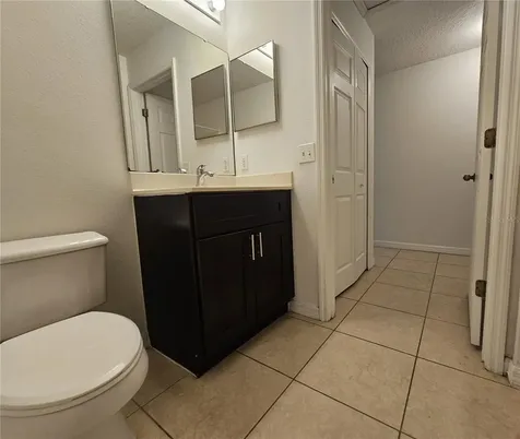 1017 White Bark Court Minneola FL 34715