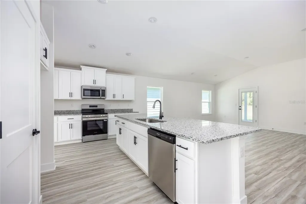 13795 NW 150th Circle Alachua FL 32615