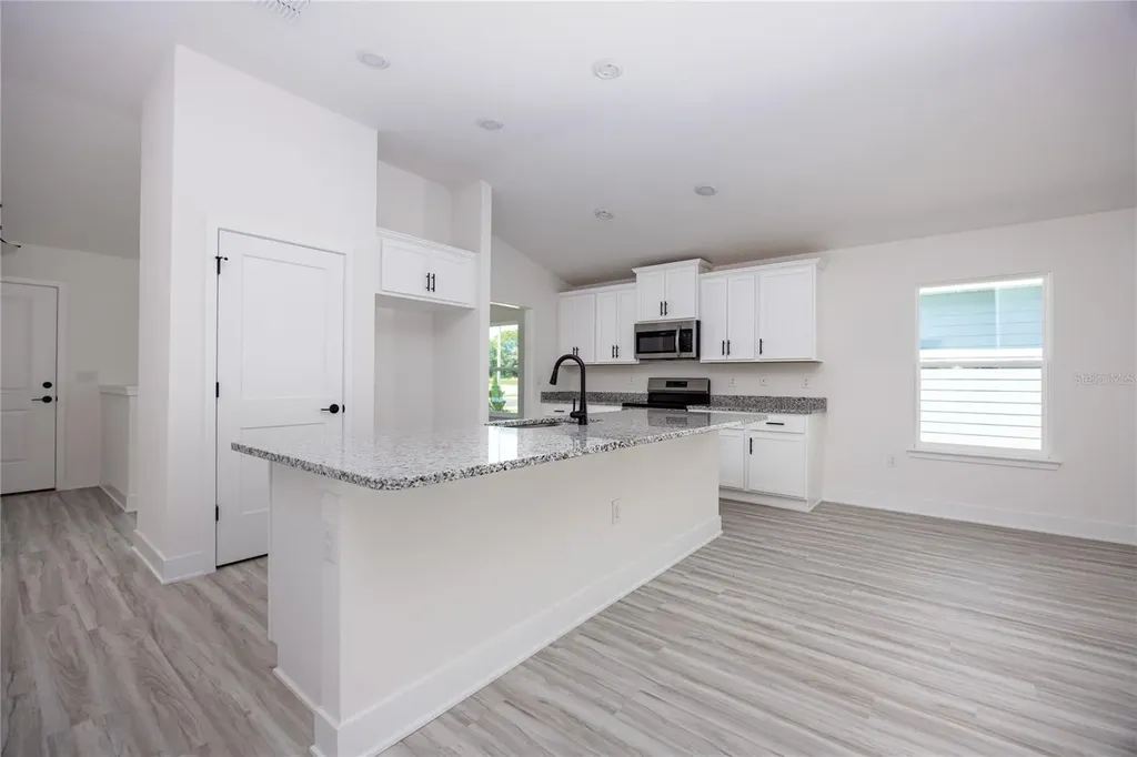 13795 NW 150th Circle Alachua FL 32615