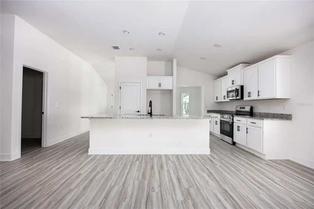 13795 NW 150th Circle Alachua FL 32615