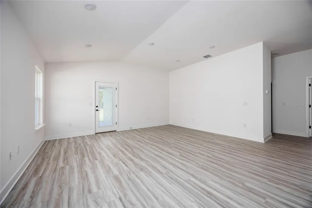 13795 NW 150th Circle Alachua FL 32615