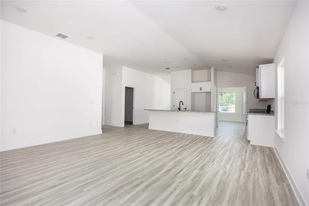 13795 NW 150th Circle Alachua FL 32615