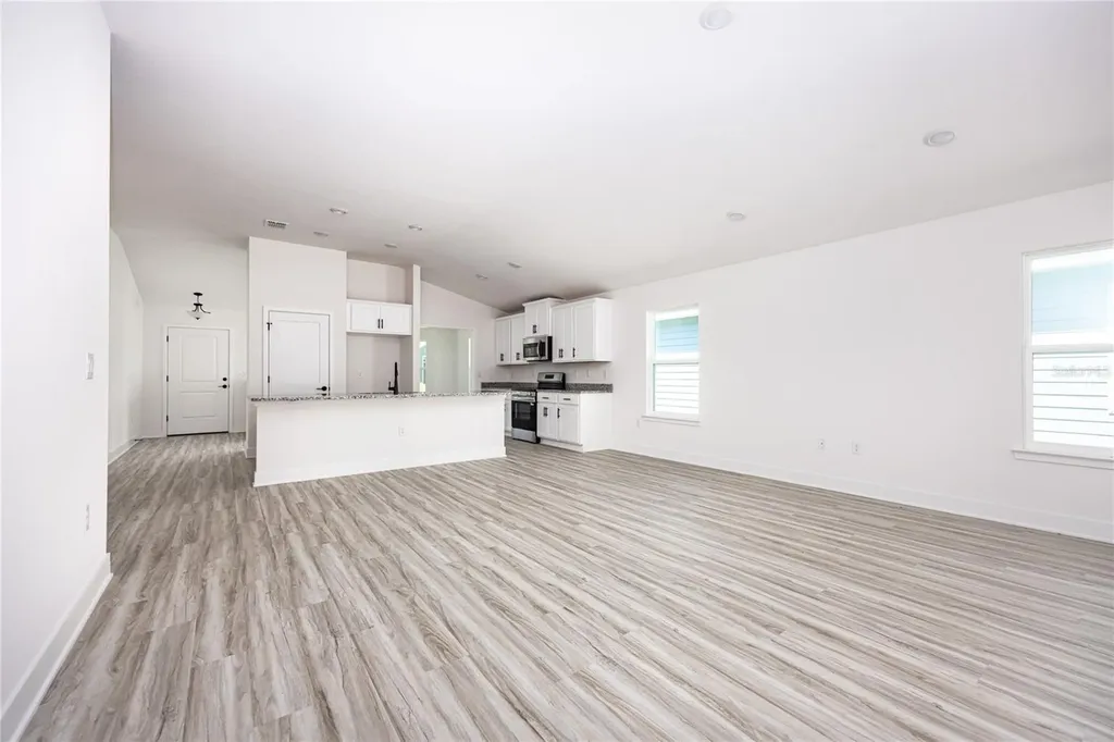 13795 NW 150th Circle Alachua FL 32615