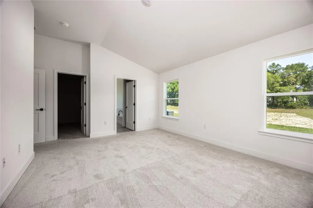13795 NW 150th Circle Alachua FL 32615