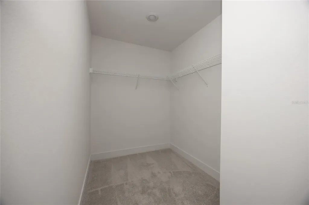 13795 NW 150th Circle Alachua FL 32615