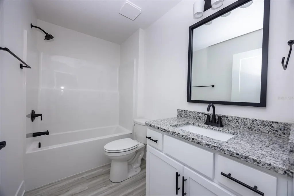 13795 NW 150th Circle Alachua FL 32615