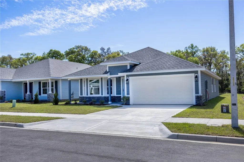 13795 NW 150th Circle Alachua FL 32615