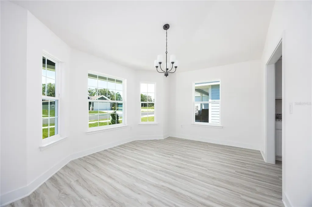 13795 NW 150th Circle Alachua FL 32615