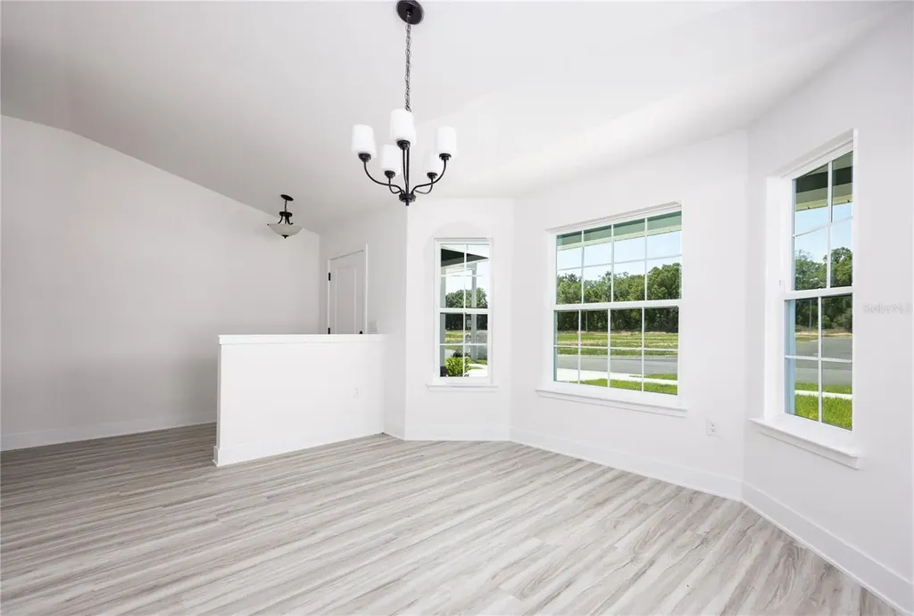 13795 NW 150th Circle Alachua FL 32615