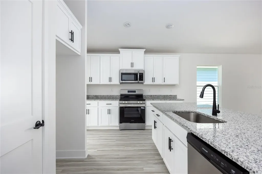 13795 NW 150th Circle Alachua FL 32615