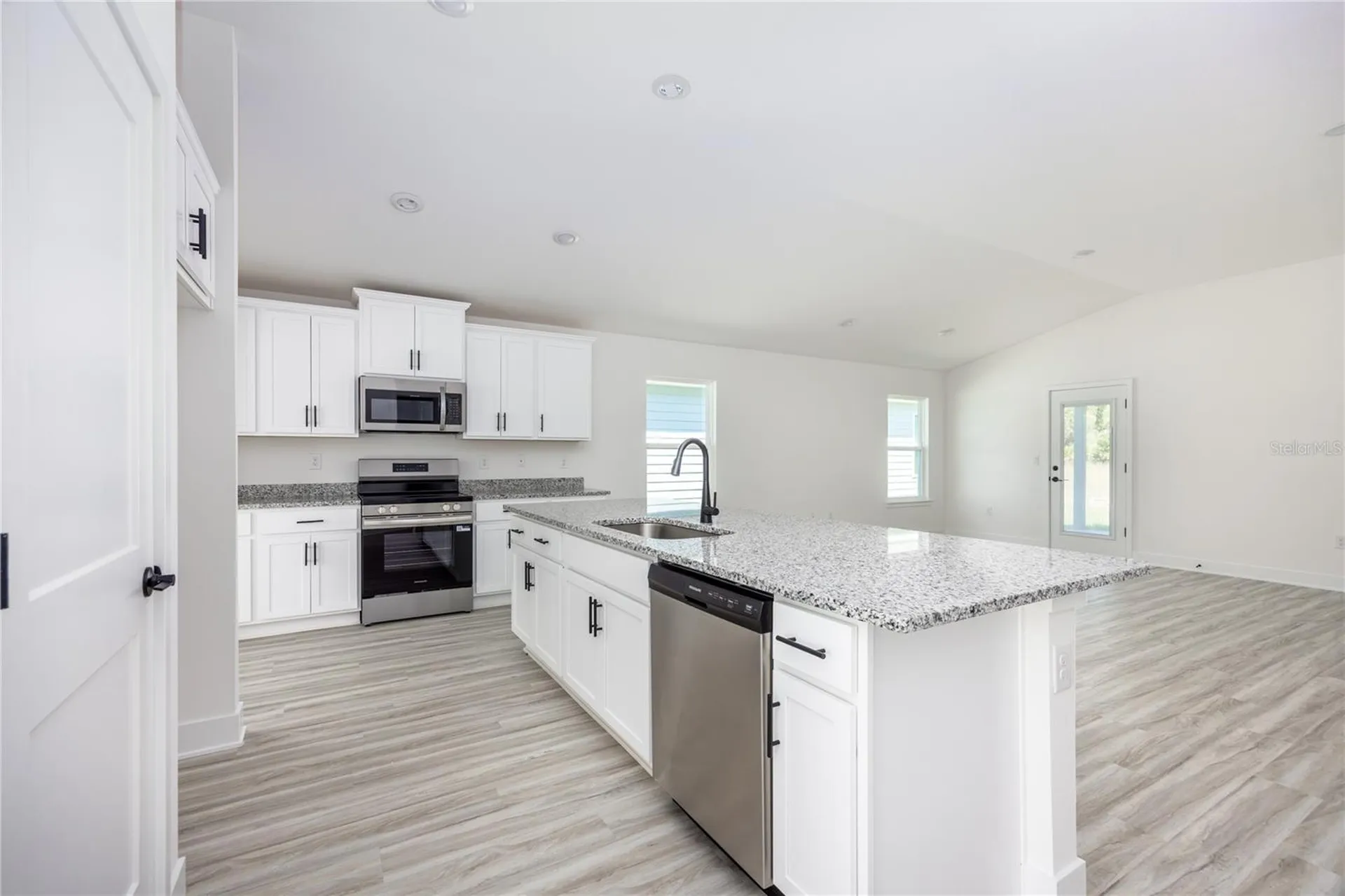 13795 NW 150th Circle Alachua FL 32615