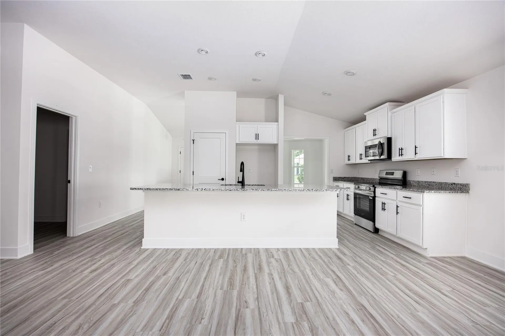 13795 NW 150th Circle Alachua FL 32615
