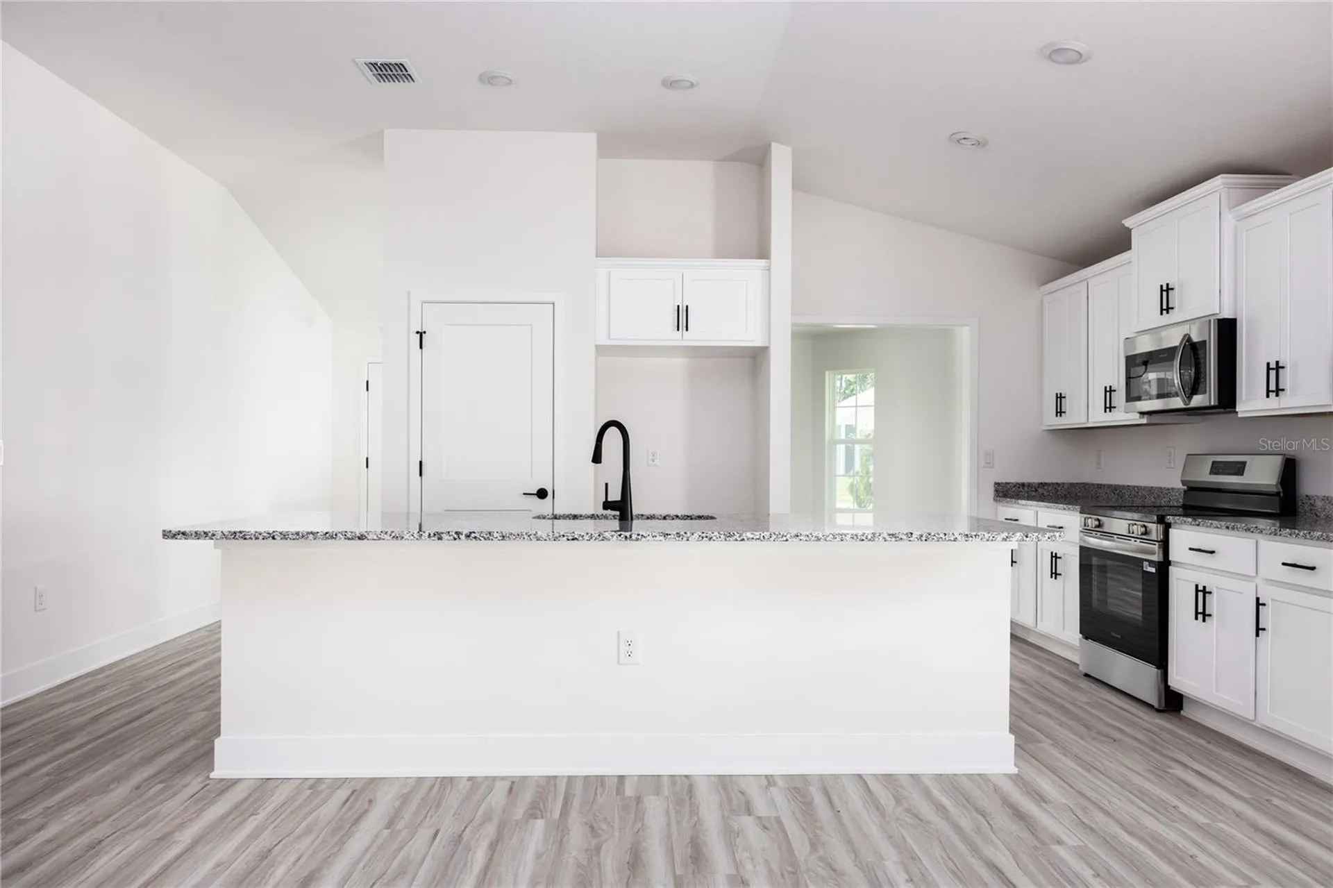 13795 NW 150th Circle Alachua FL 32615
