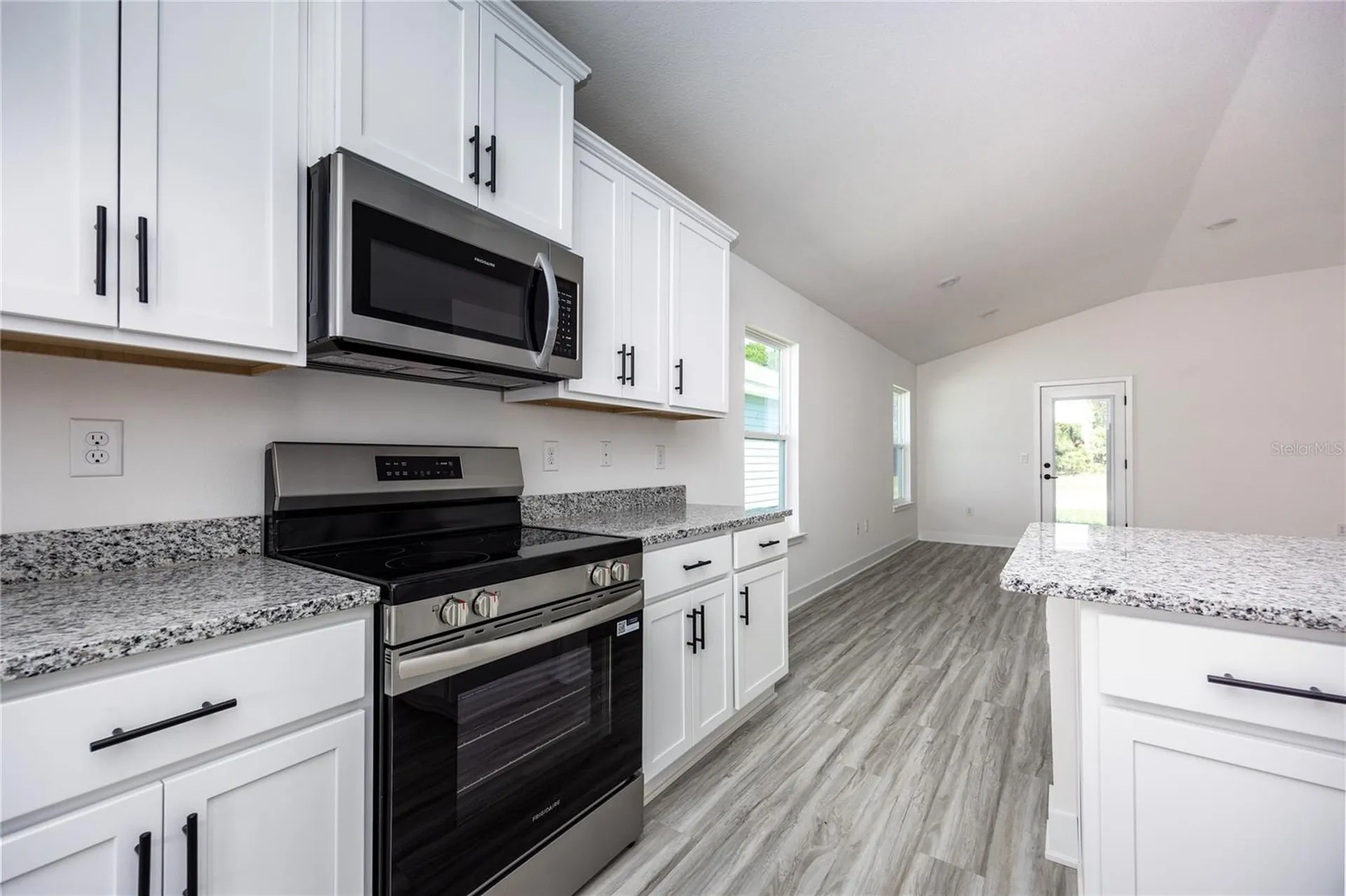 13795 NW 150th Circle Alachua FL 32615