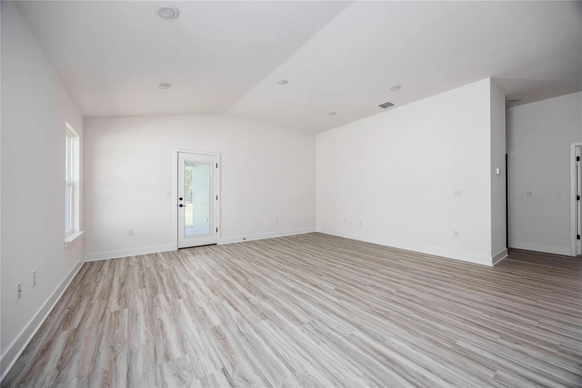 13795 NW 150th Circle Alachua FL 32615