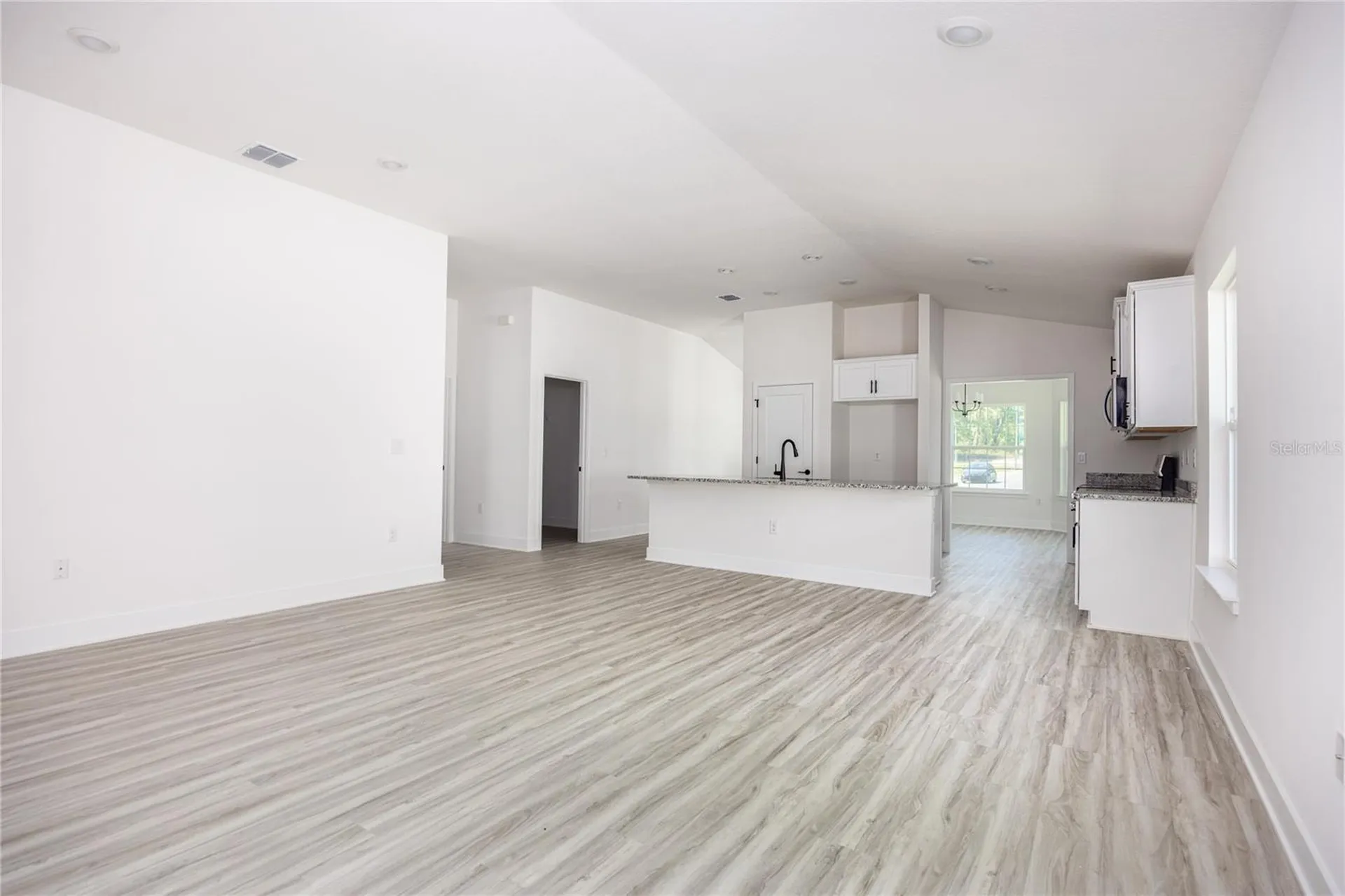 13795 NW 150th Circle Alachua FL 32615
