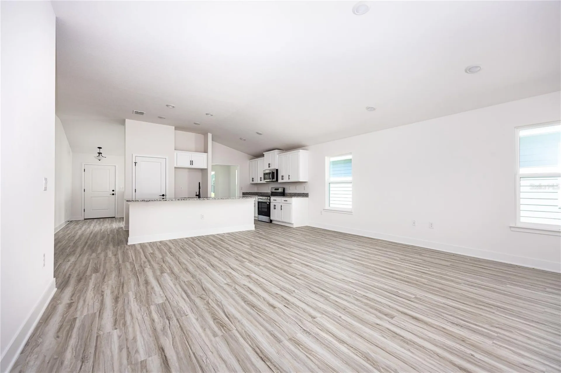13795 NW 150th Circle Alachua FL 32615