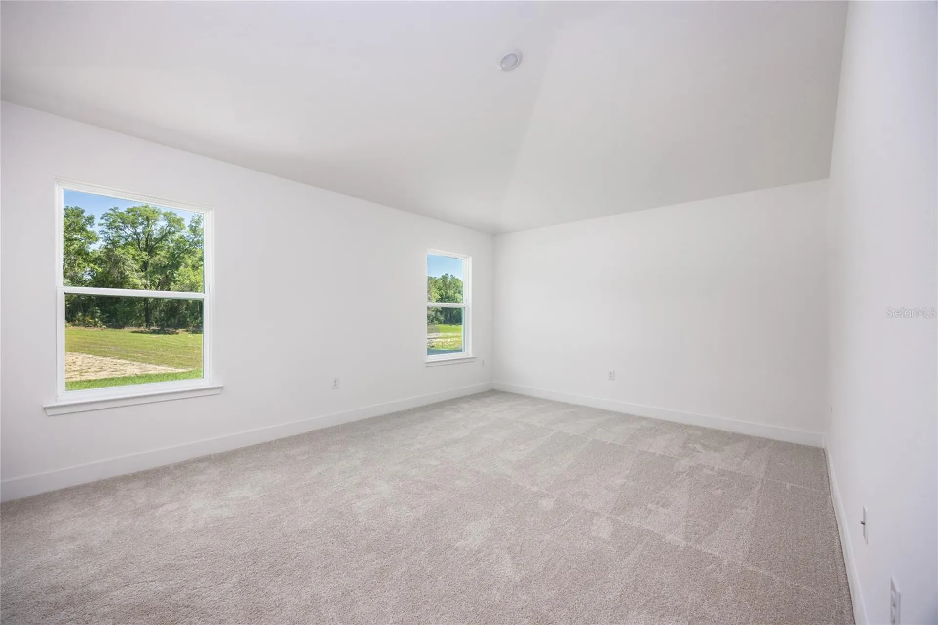 13795 NW 150th Circle Alachua FL 32615