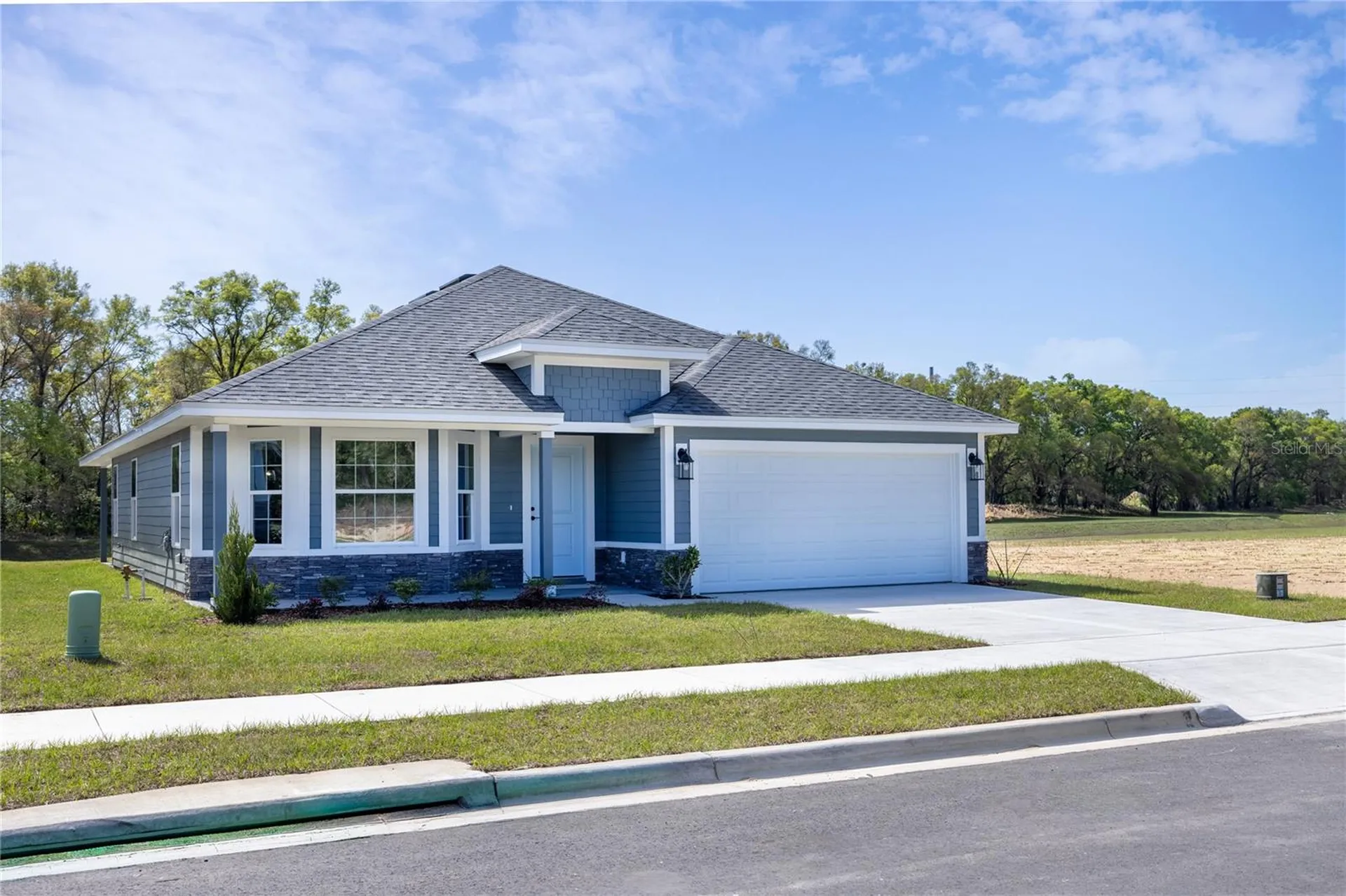13795 NW 150th Circle Alachua FL 32615