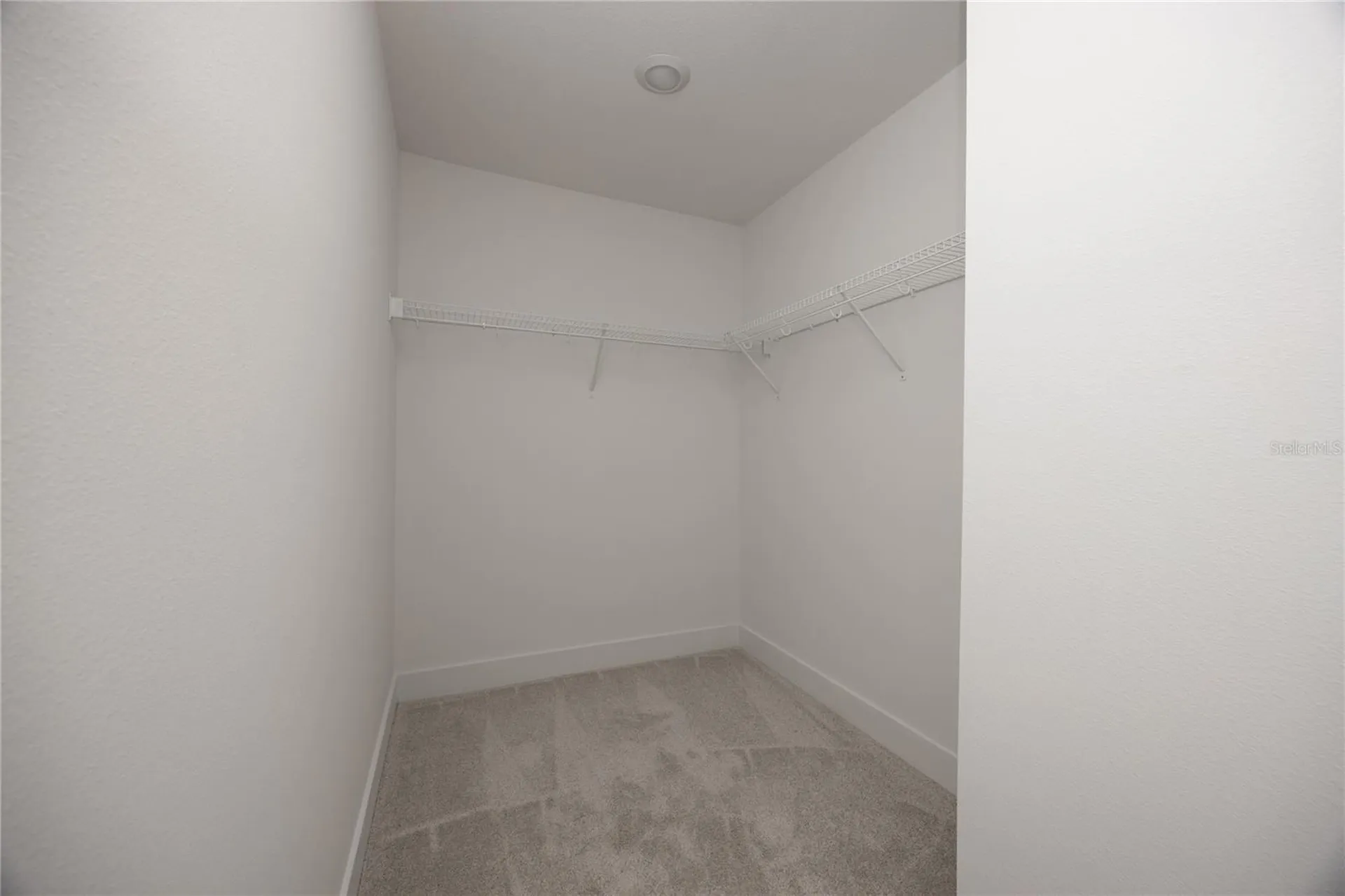 13795 NW 150th Circle Alachua FL 32615