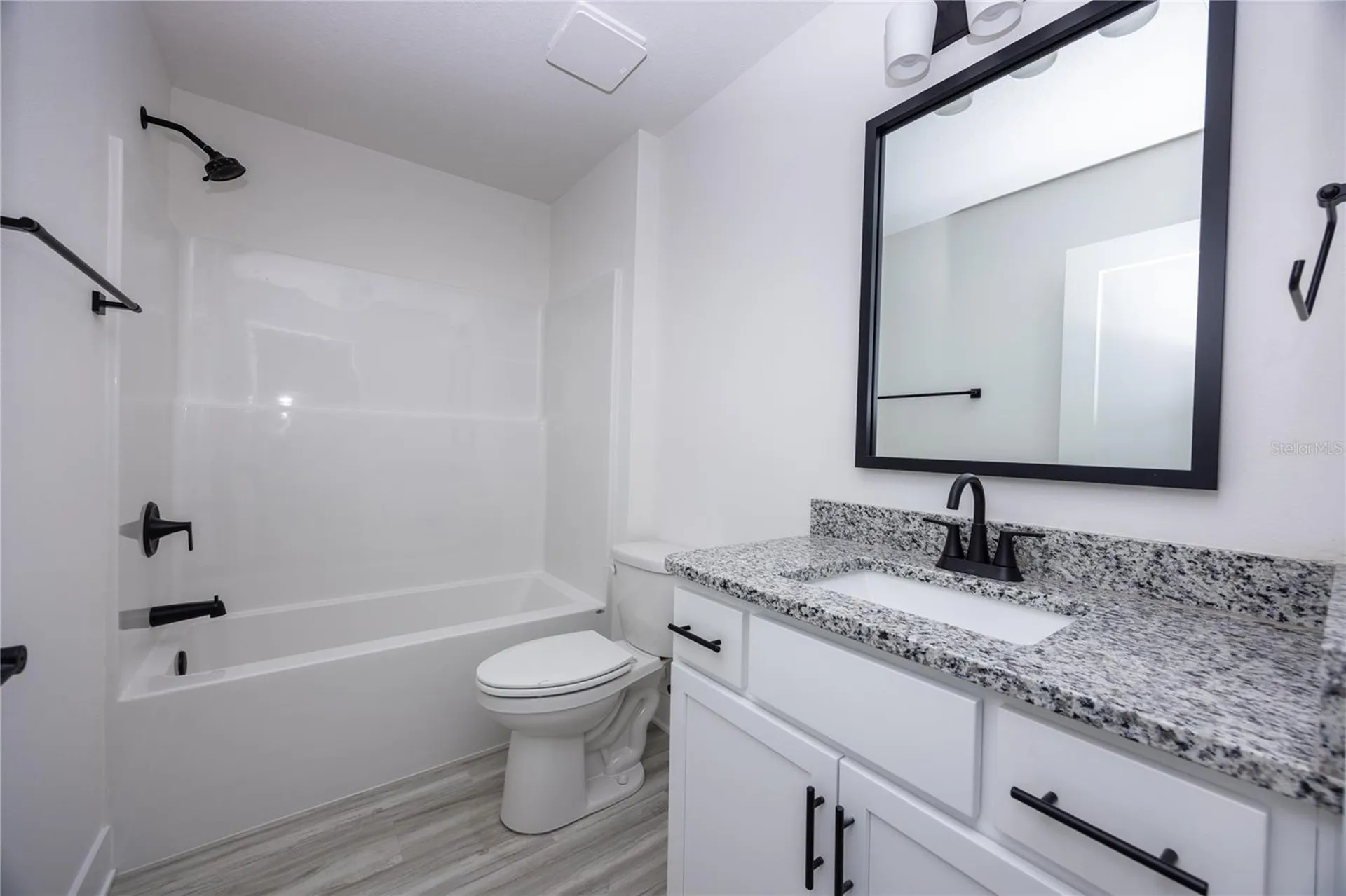 13795 NW 150th Circle Alachua FL 32615