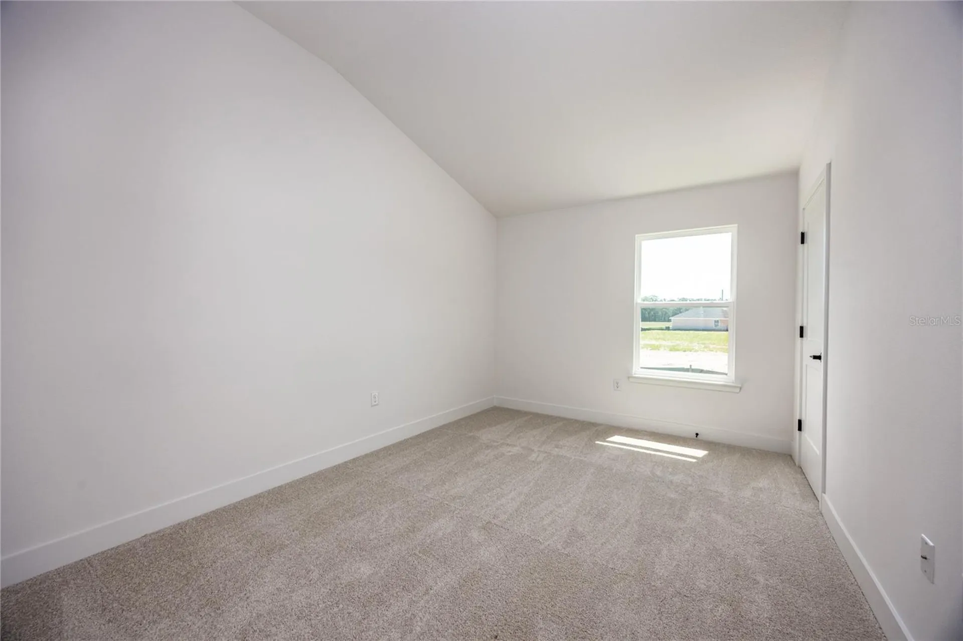 13795 NW 150th Circle Alachua FL 32615